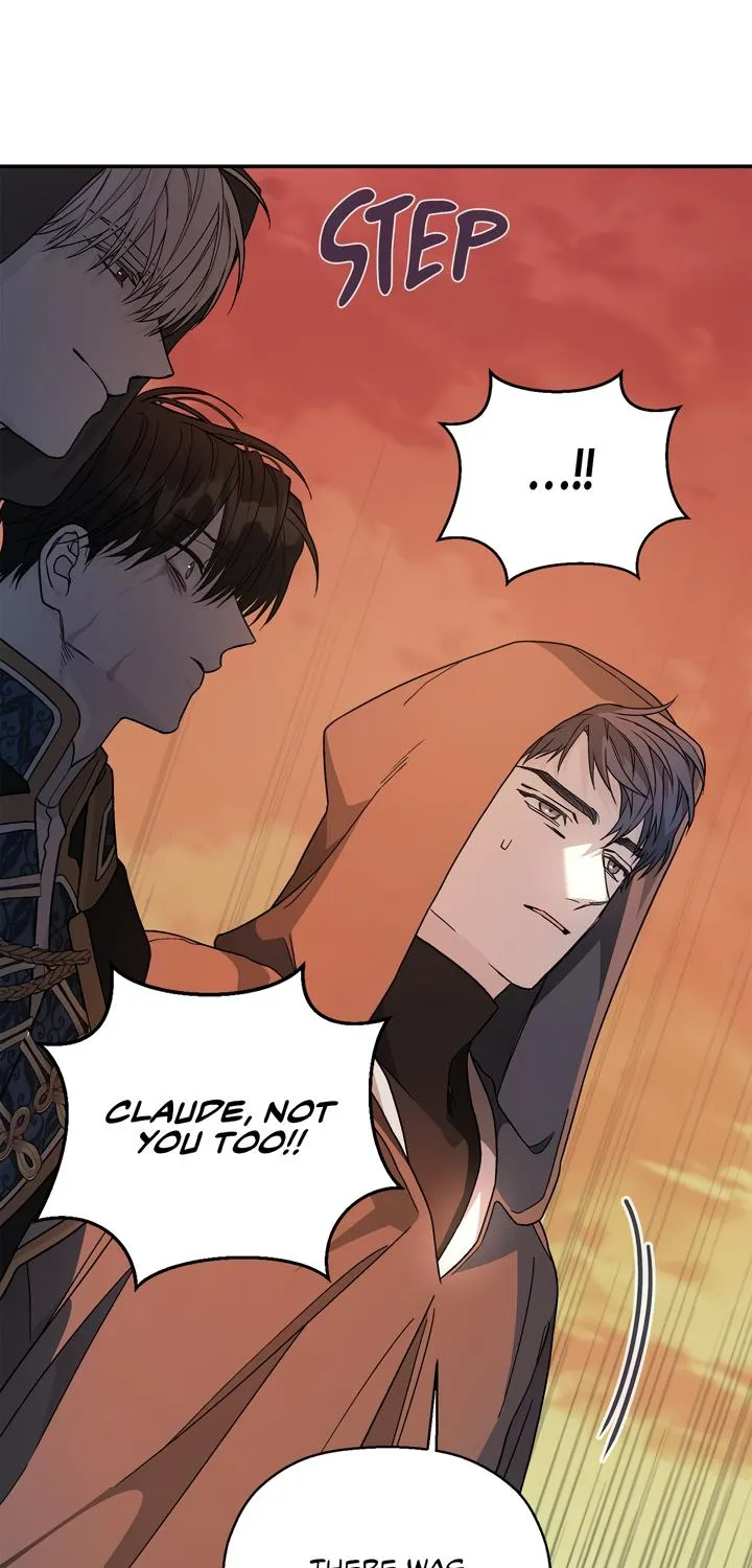 Read Eternal Contract chapter 33 image 102 on Lezhin