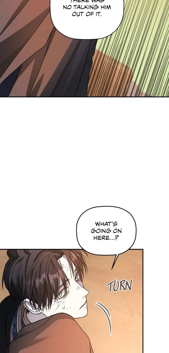 Read Eternal Contract chapter 33 image 103 on Lezhin