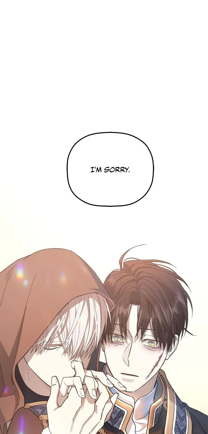 Read Eternal Contract chapter 33 image 105 on Lezhin