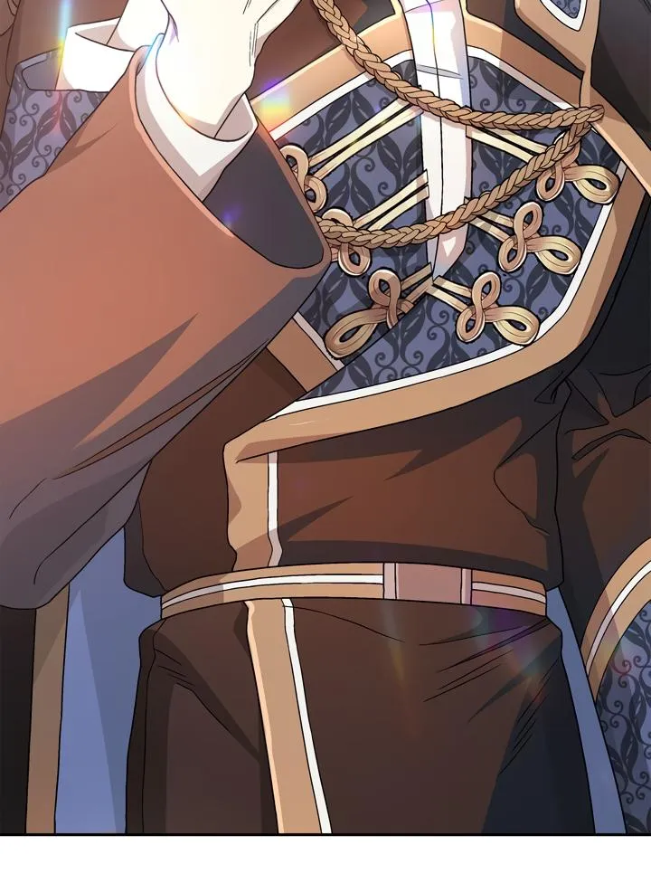 Read Eternal Contract chapter 33 image 106 on Lezhin