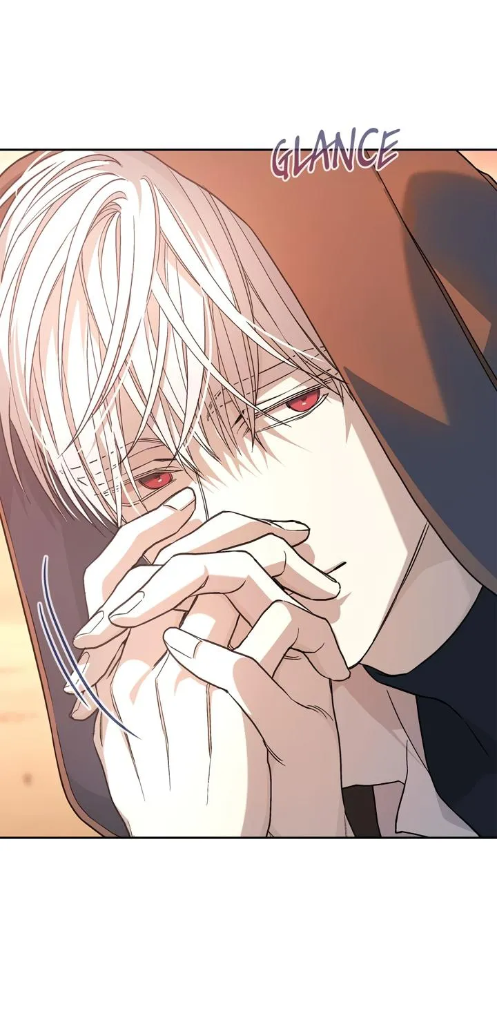 Read Eternal Contract chapter 33 image 107 on Lezhin