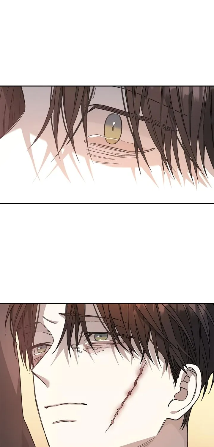 Read Eternal Contract chapter 33 image 108 on Lezhin