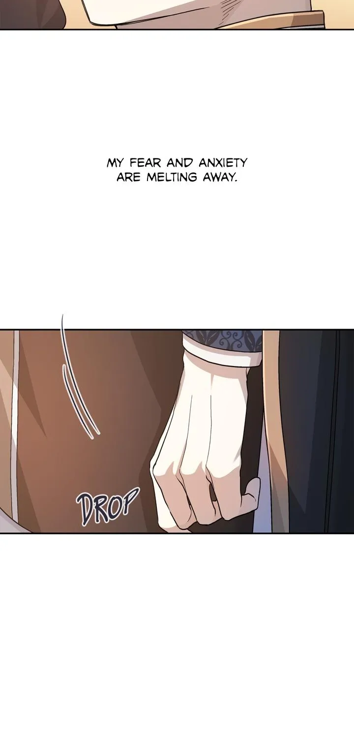 Read Eternal Contract chapter 33 image 109 on Lezhin