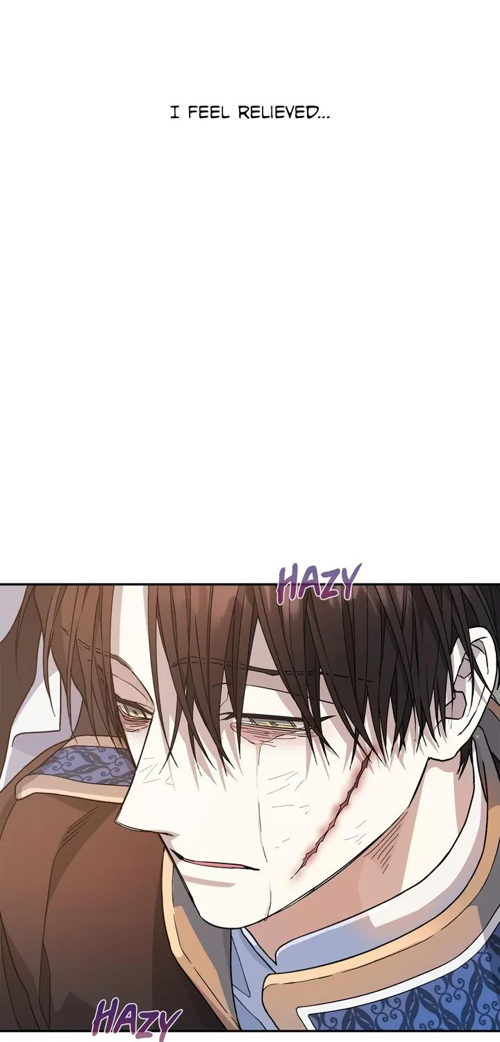Read Eternal Contract chapter 33 image 110 on Lezhin