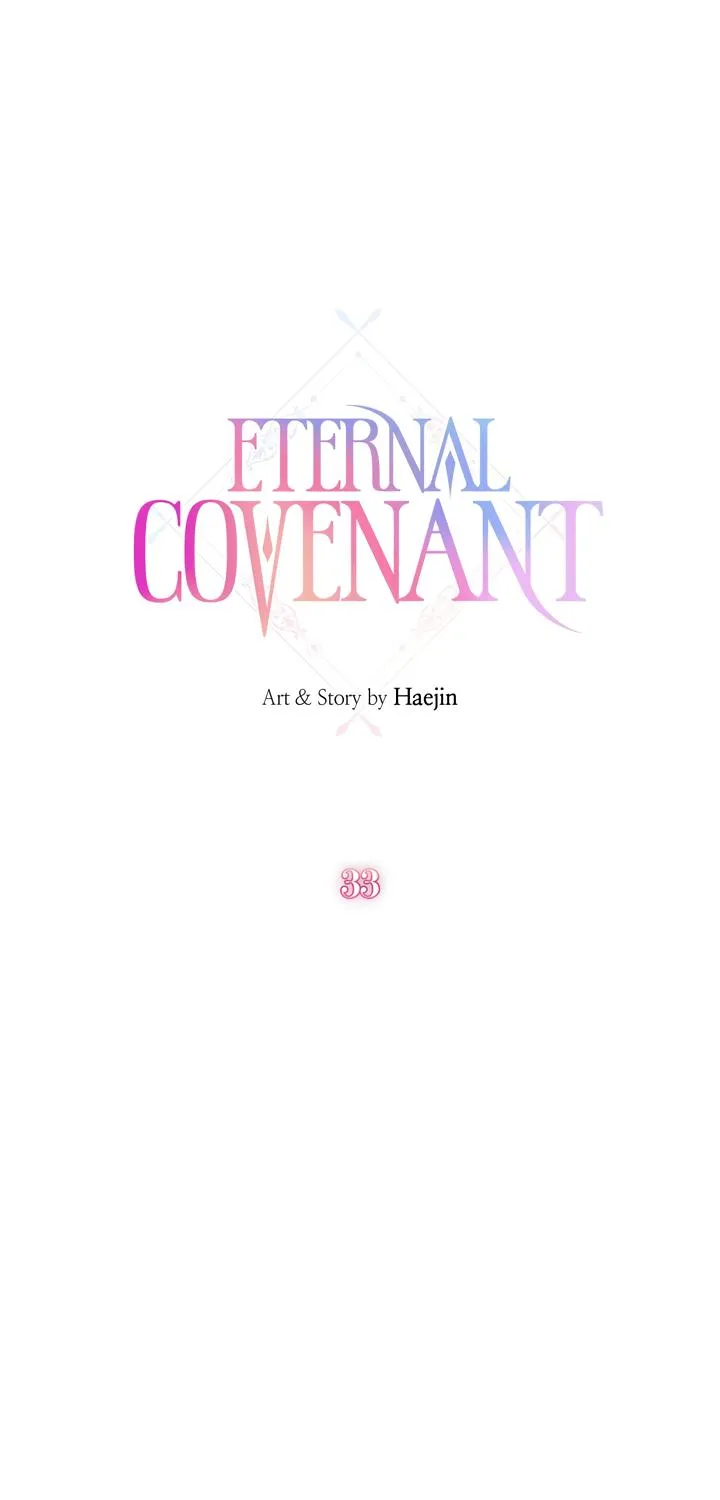 Read Eternal Contract chapter 33 image 16 on Lezhin