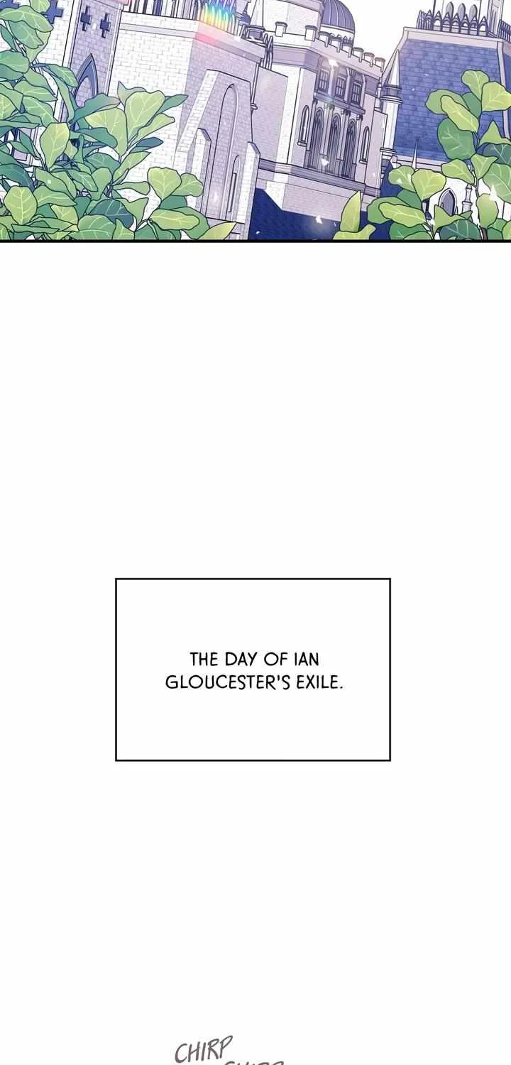 Read Eternal Contract chapter 33 image 2 on Lezhin