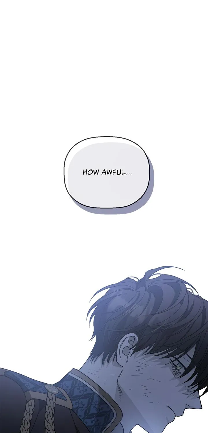 Read Eternal Contract chapter 33 image 24 on Lezhin