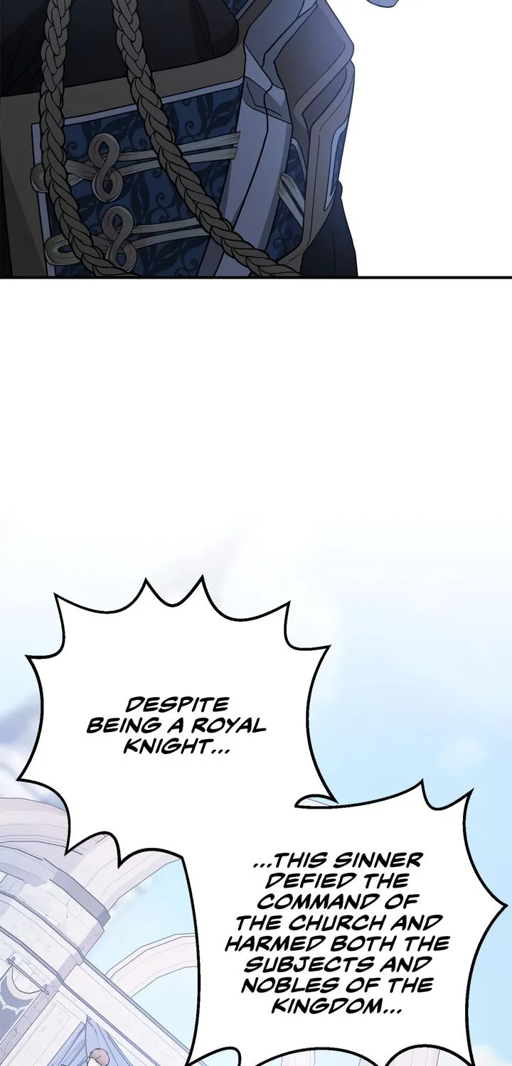 Read Eternal Contract chapter 33 image 25 on Lezhin