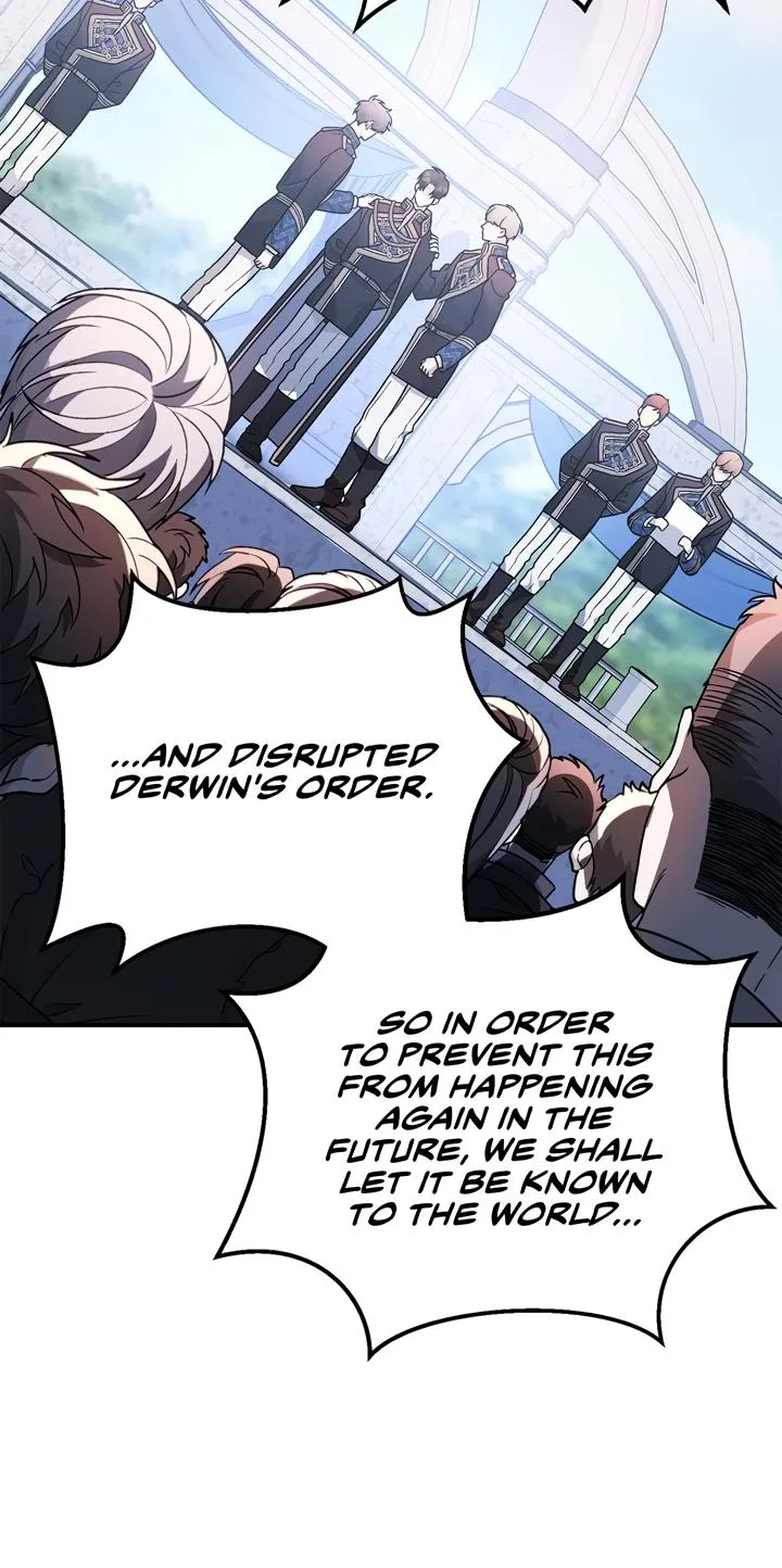 Read Eternal Contract chapter 33 image 26 on Lezhin