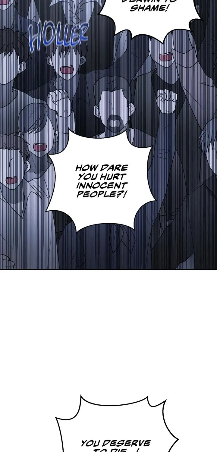 Read Eternal Contract chapter 33 image 28 on Lezhin