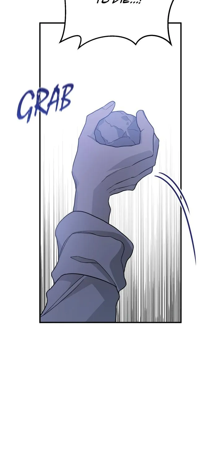 Read Eternal Contract chapter 33 image 29 on Lezhin