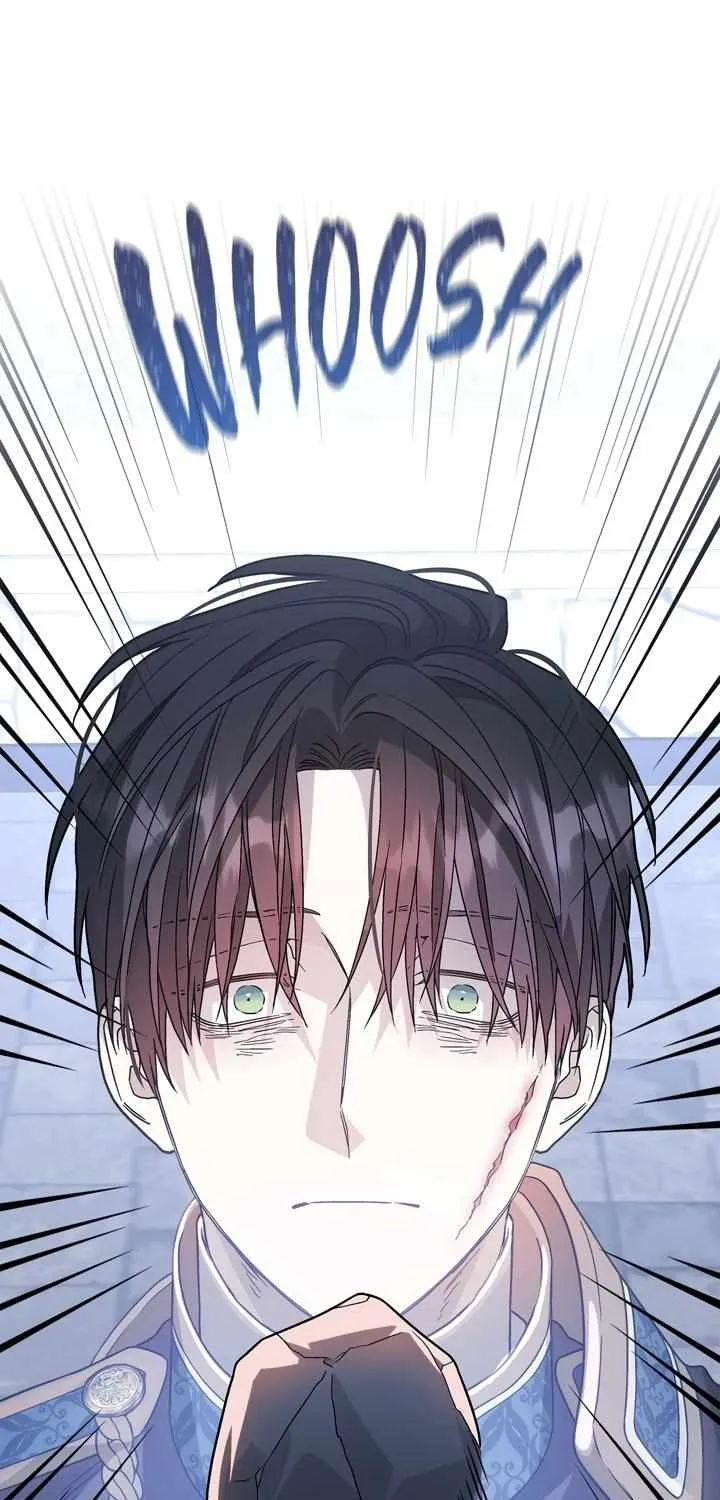 Read Eternal Contract chapter 33 image 31 on Lezhin