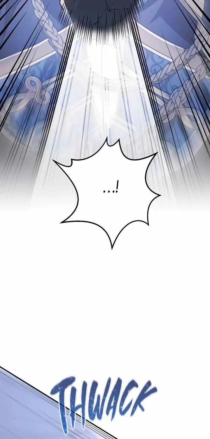 Read Eternal Contract chapter 33 image 32 on Lezhin