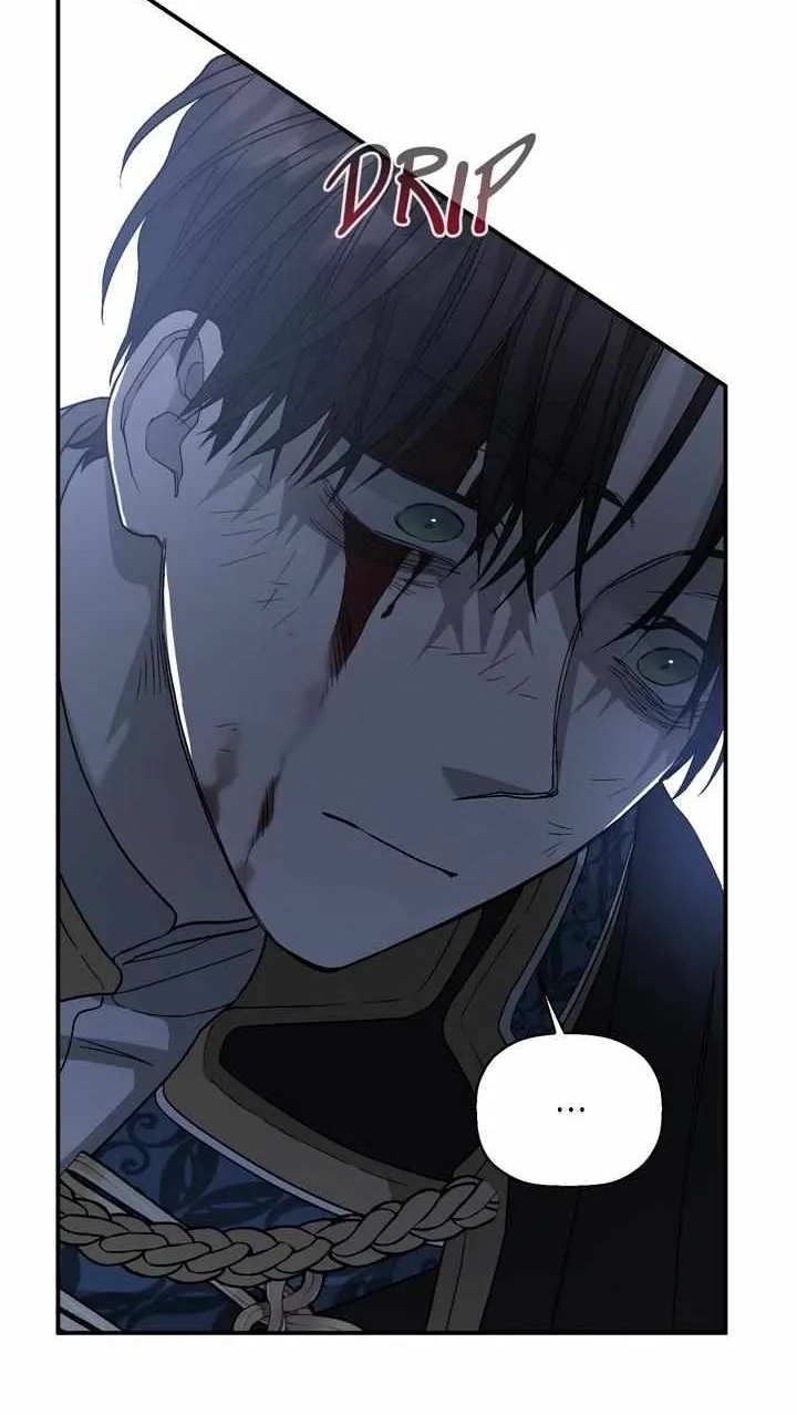 Read Eternal Contract chapter 33 image 34 on Lezhin