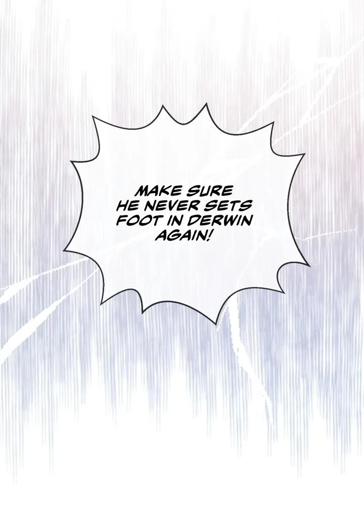 Read Eternal Contract chapter 33 image 36 on Lezhin