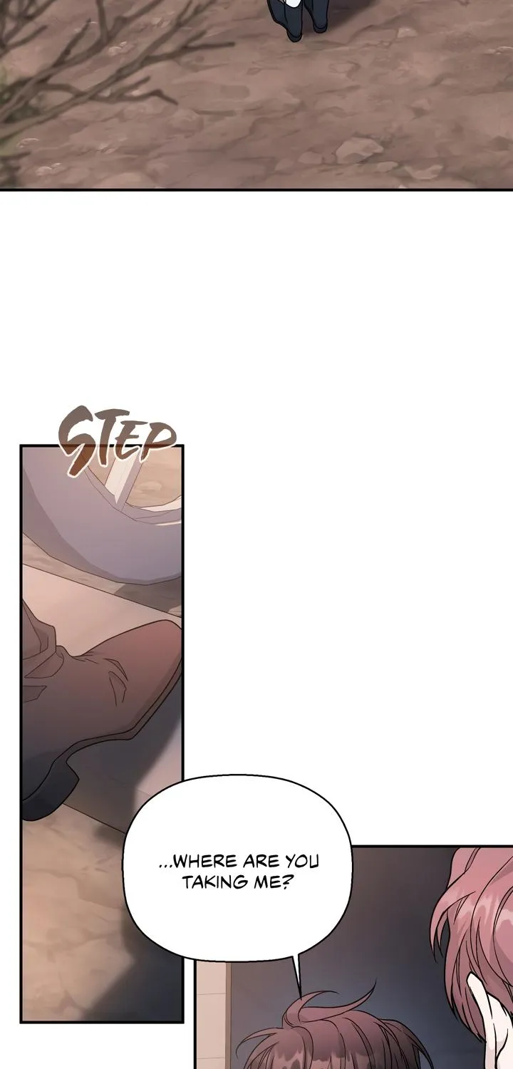 Read Eternal Contract chapter 33 image 39 on Lezhin