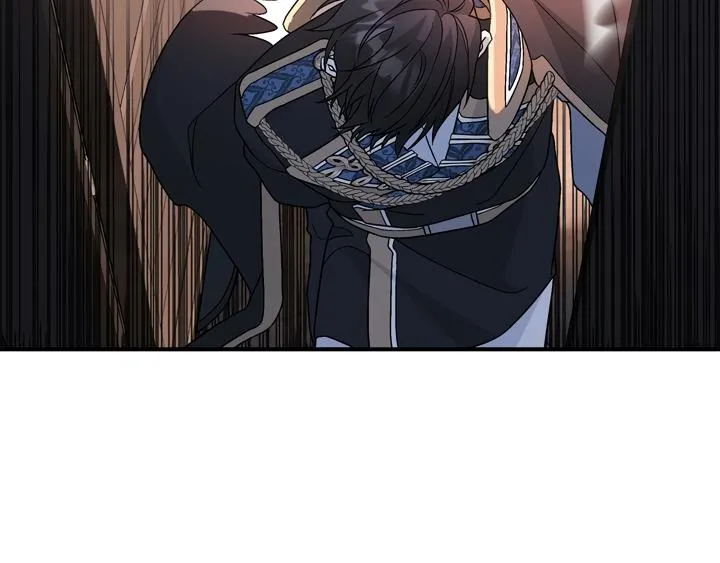 Read Eternal Contract chapter 33 image 41 on Lezhin