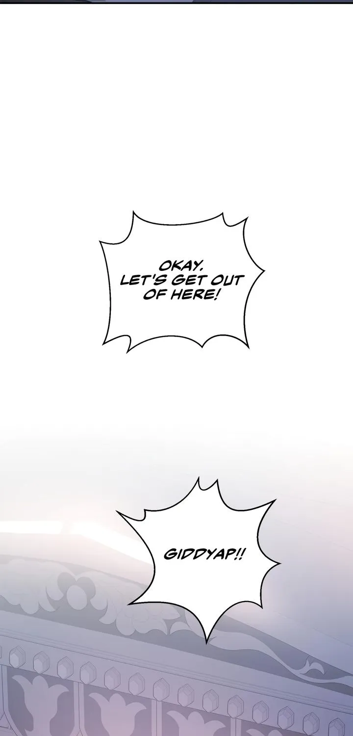 Read Eternal Contract chapter 33 image 45 on Lezhin