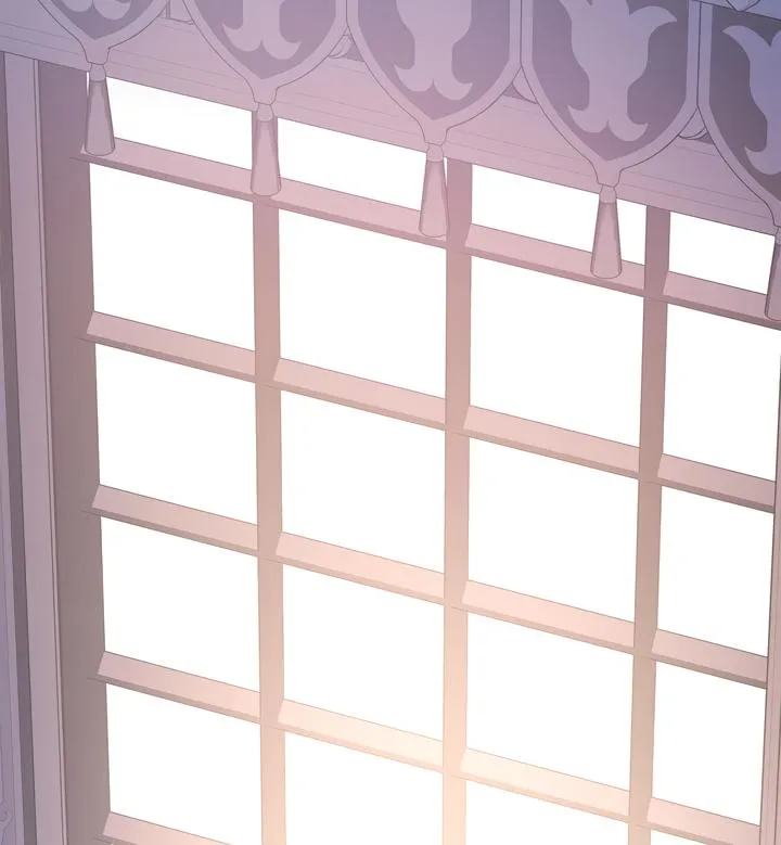 Read Eternal Contract chapter 33 image 46 on Lezhin