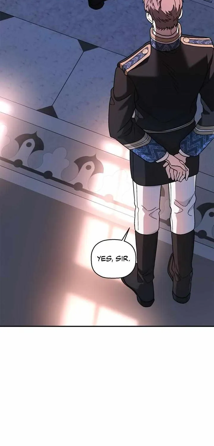 Read Eternal Contract chapter 33 image 48 on Lezhin