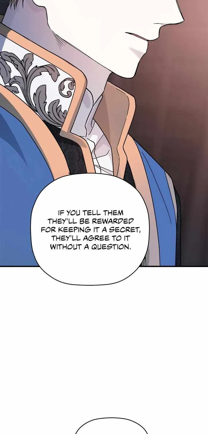 Read Eternal Contract chapter 33 image 50 on Lezhin