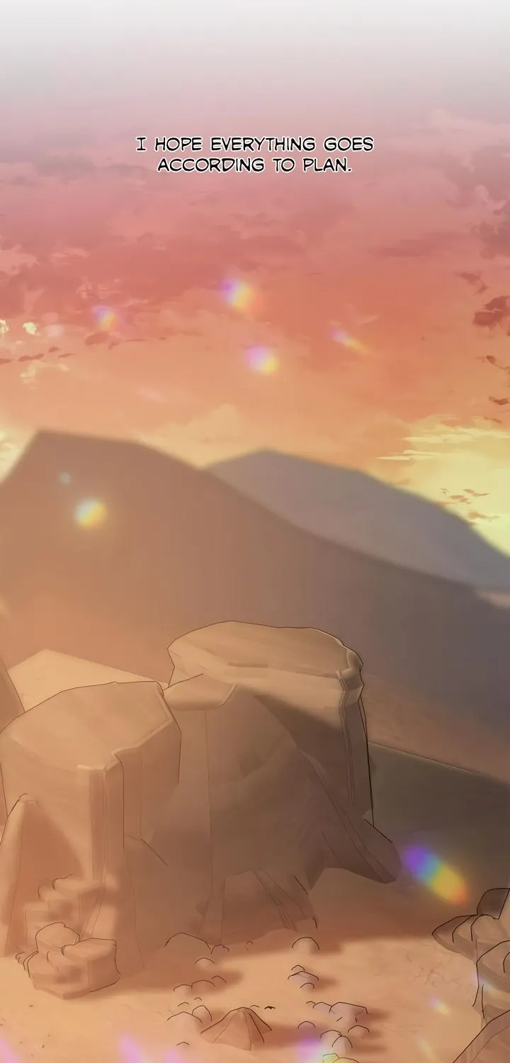 Read Eternal Contract chapter 33 image 53 on Lezhin