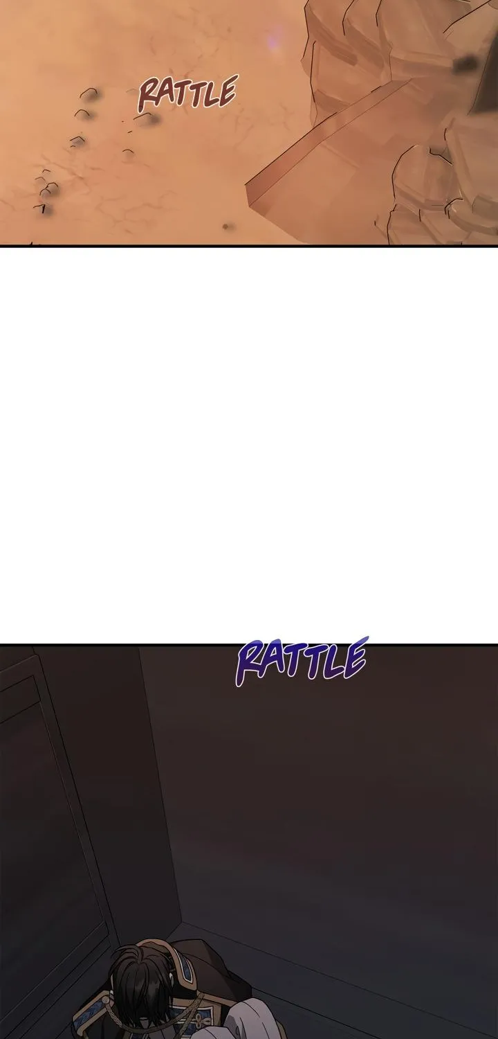 Read Eternal Contract chapter 33 image 55 on Lezhin
