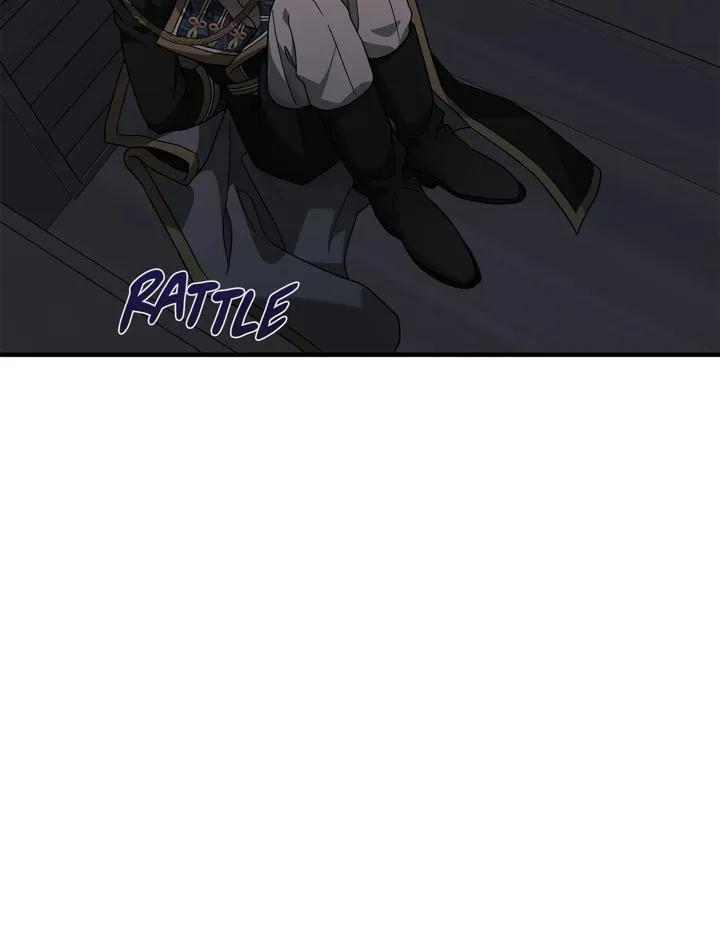 Read Eternal Contract chapter 33 image 56 on Lezhin