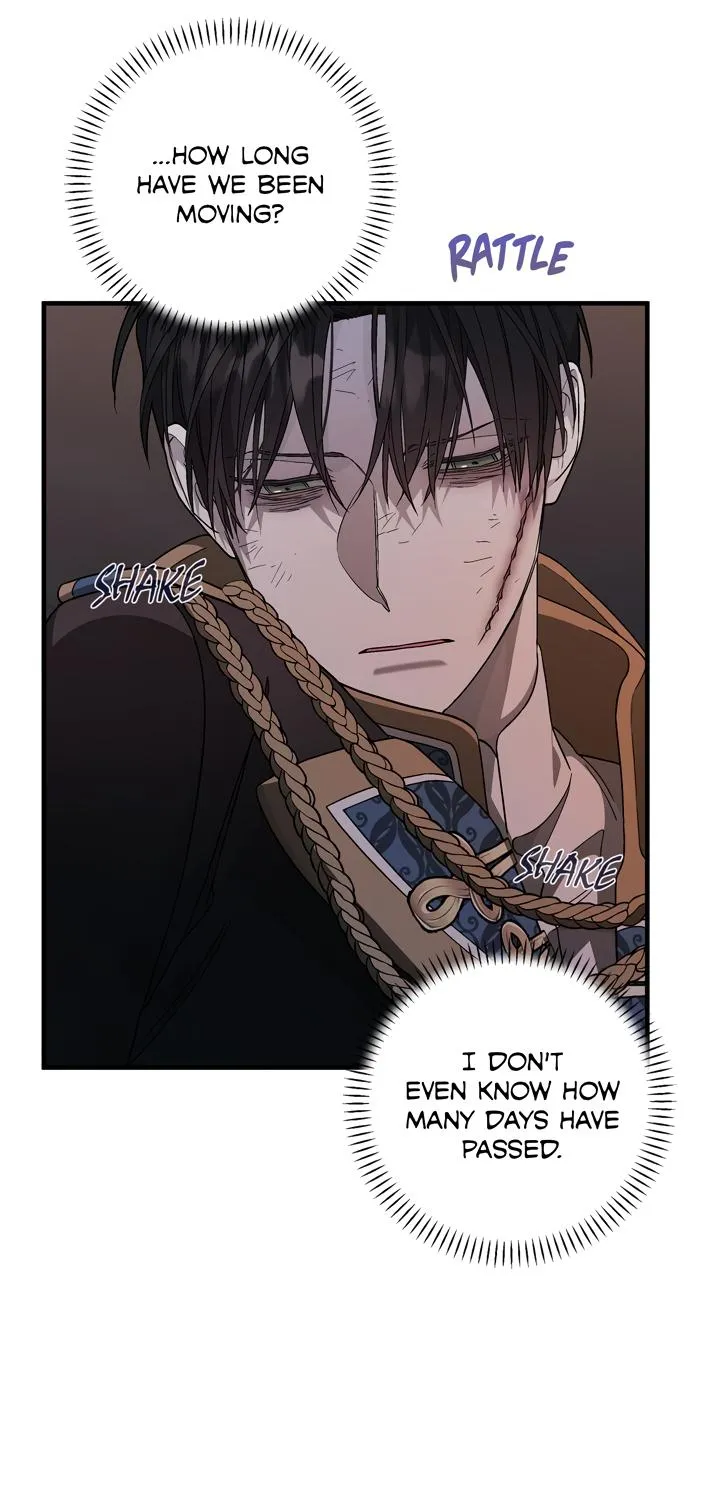 Read Eternal Contract chapter 33 image 57 on Lezhin