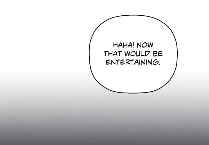 Read Eternal Contract chapter 33 image 62 on Lezhin