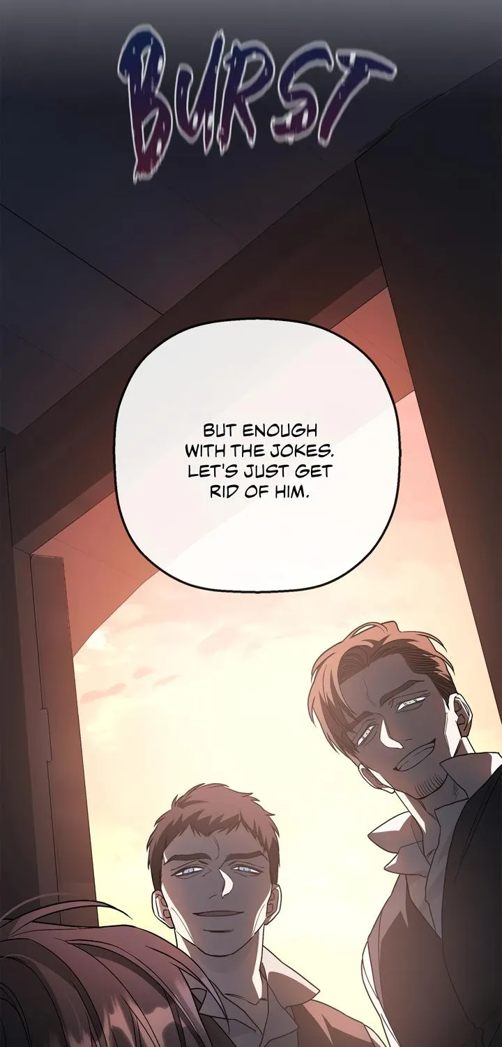 Read Eternal Contract chapter 33 image 63 on Lezhin