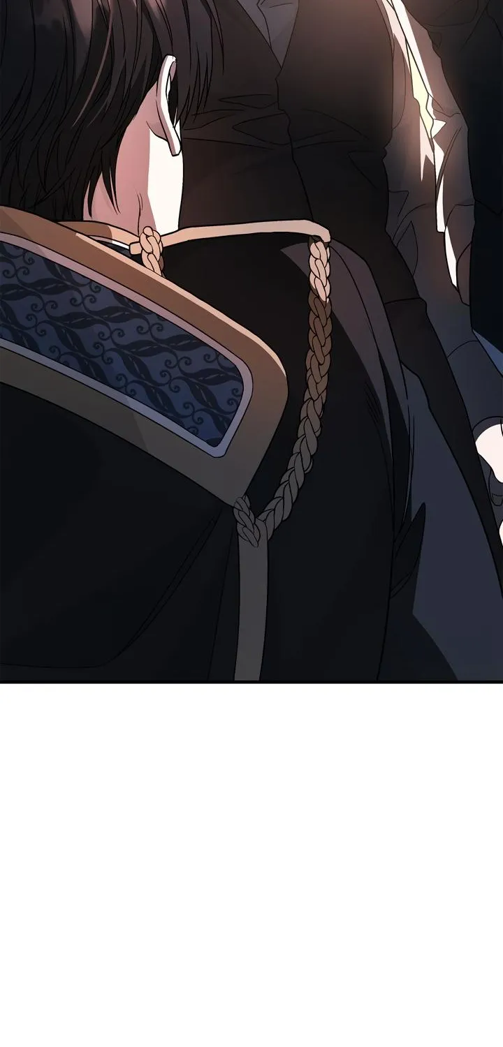 Read Eternal Contract chapter 33 image 64 on Lezhin