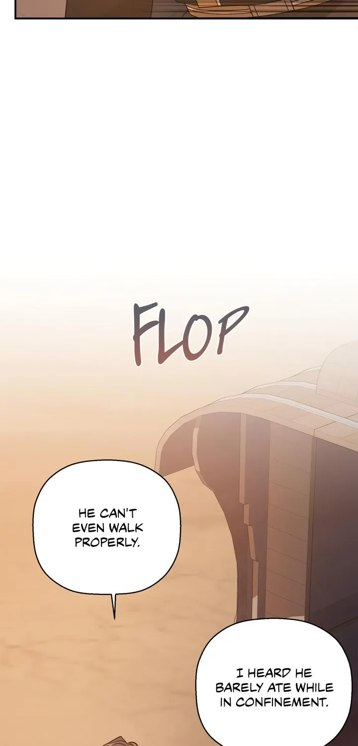 Read Eternal Contract chapter 33 image 66 on Lezhin