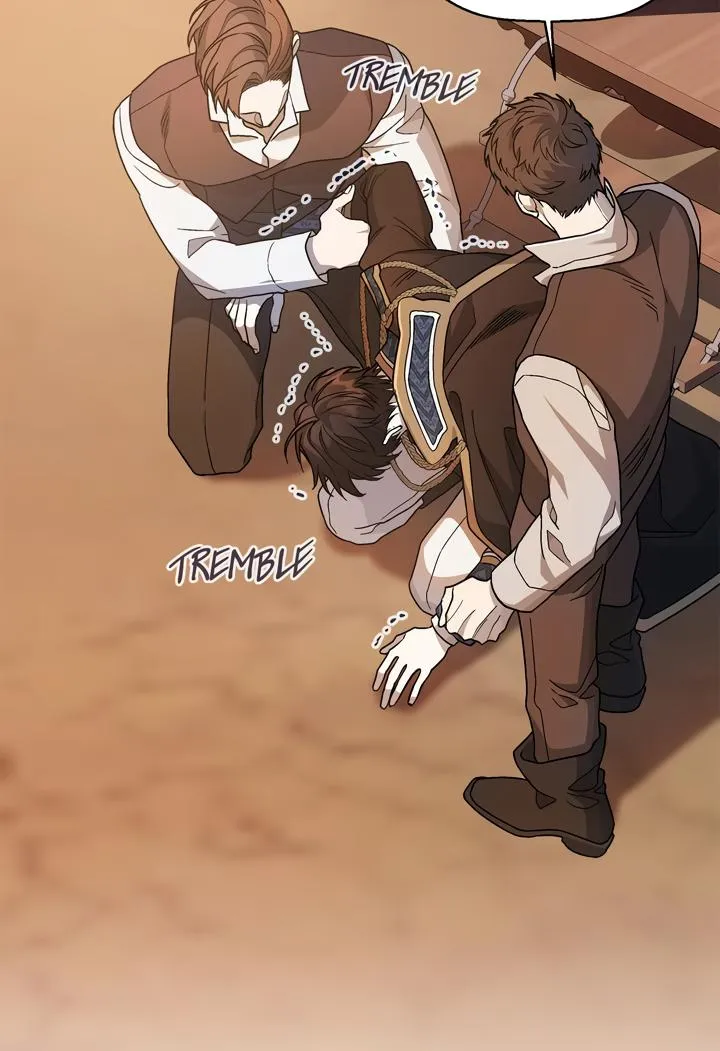 Read Eternal Contract chapter 33 image 67 on Lezhin