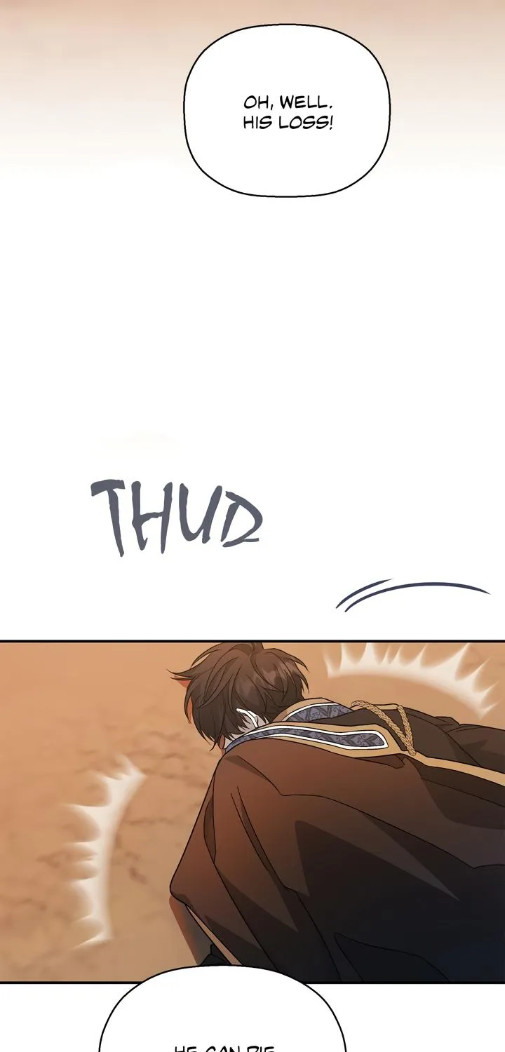Read Eternal Contract chapter 33 image 68 on Lezhin