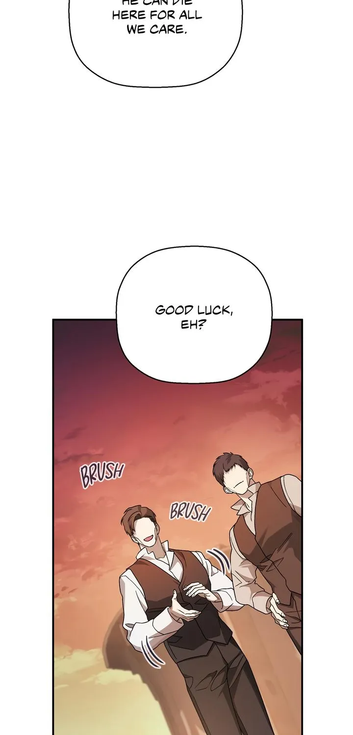 Read Eternal Contract chapter 33 image 69 on Lezhin
