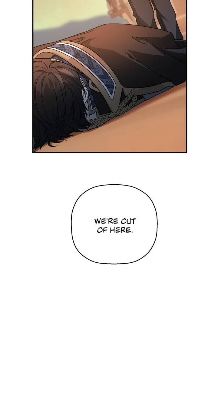 Read Eternal Contract chapter 33 image 70 on Lezhin