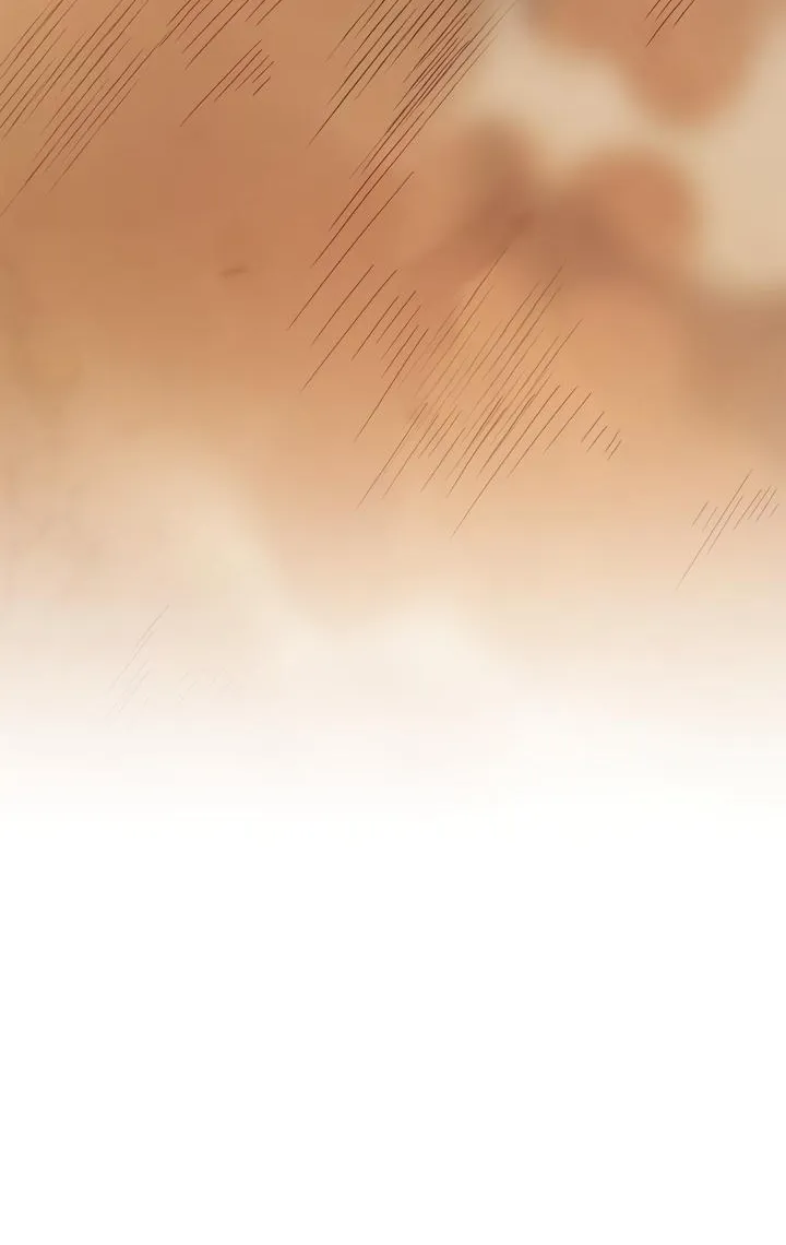 Read Eternal Contract chapter 33 image 76 on Lezhin