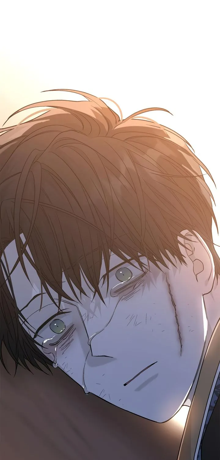 Read Eternal Contract chapter 33 image 78 on Lezhin