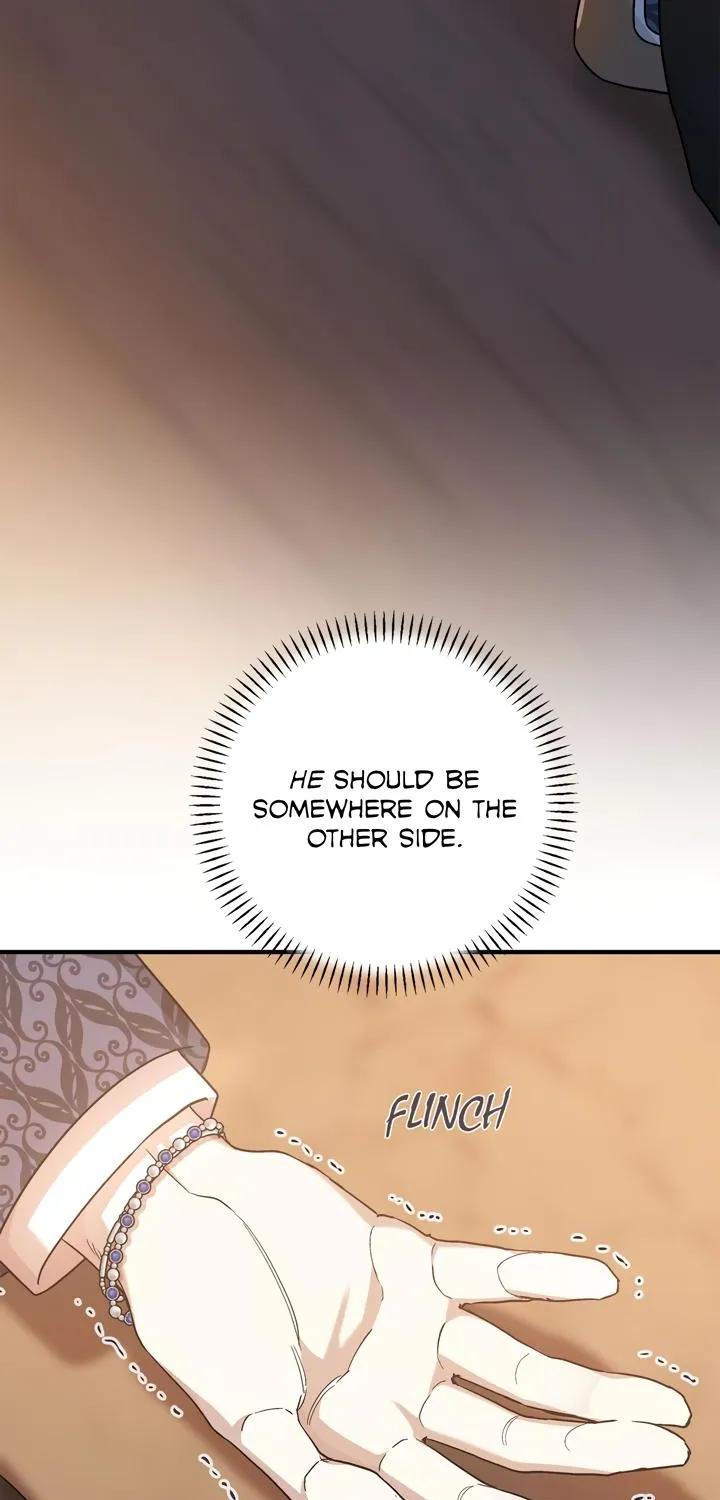 Read Eternal Contract chapter 33 image 79 on Lezhin