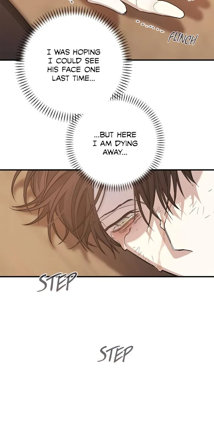 Read Eternal Contract chapter 33 image 80 on Lezhin