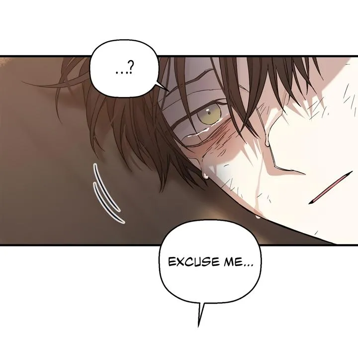 Read Eternal Contract chapter 33 image 81 on Lezhin