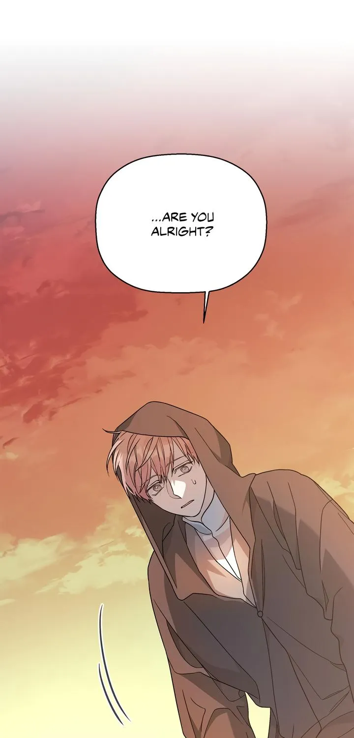 Read Eternal Contract chapter 33 image 82 on Lezhin