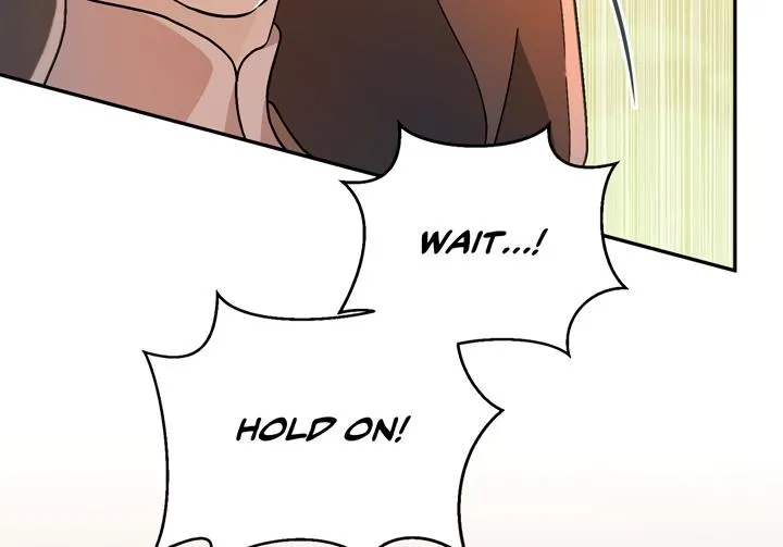 Read Eternal Contract chapter 33 image 86 on Lezhin