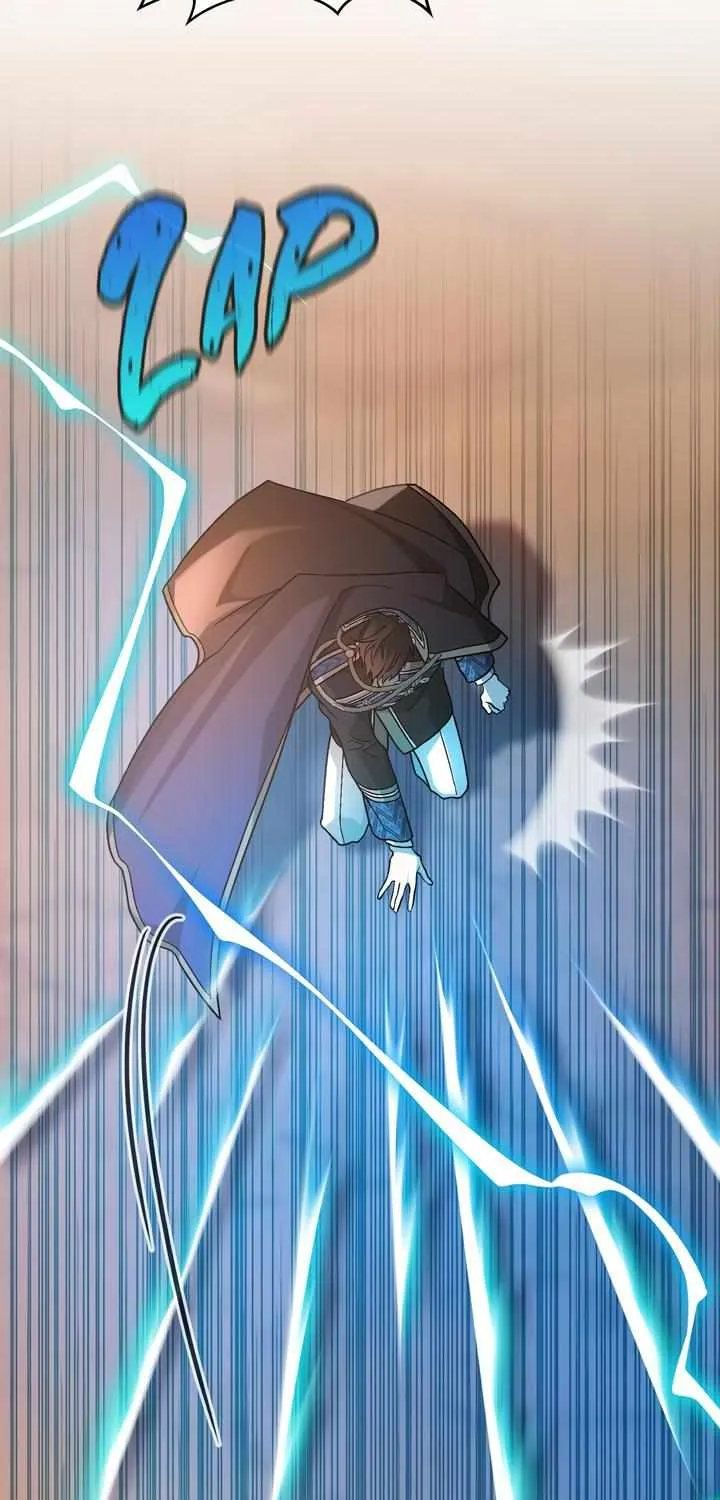 Read Eternal Contract chapter 33 image 87 on Lezhin