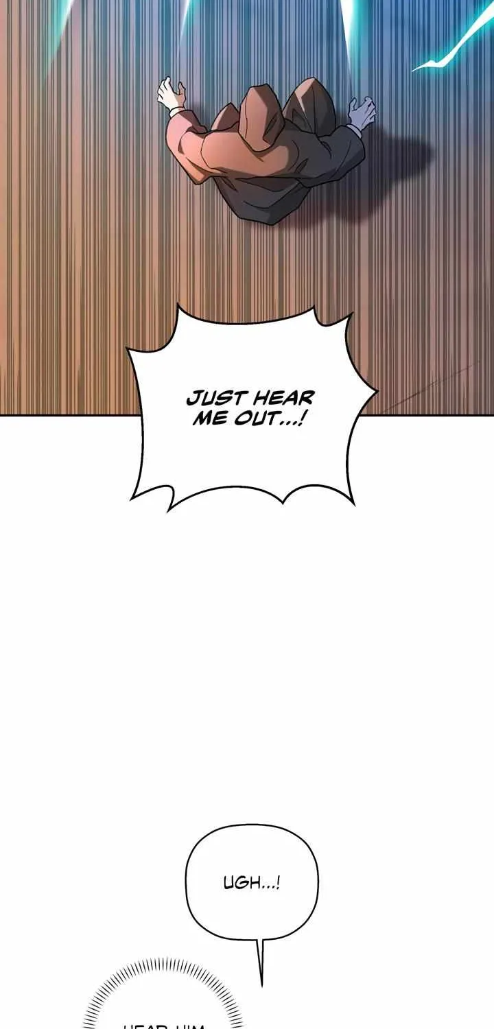 Read Eternal Contract chapter 33 image 88 on Lezhin