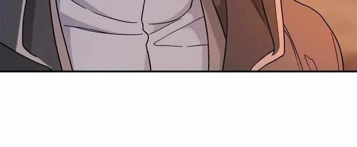 Read Eternal Contract chapter 33 image 91 on Lezhin