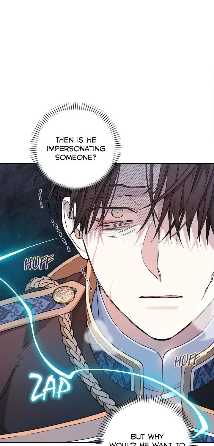 Read Eternal Contract chapter 33 image 92 on Lezhin