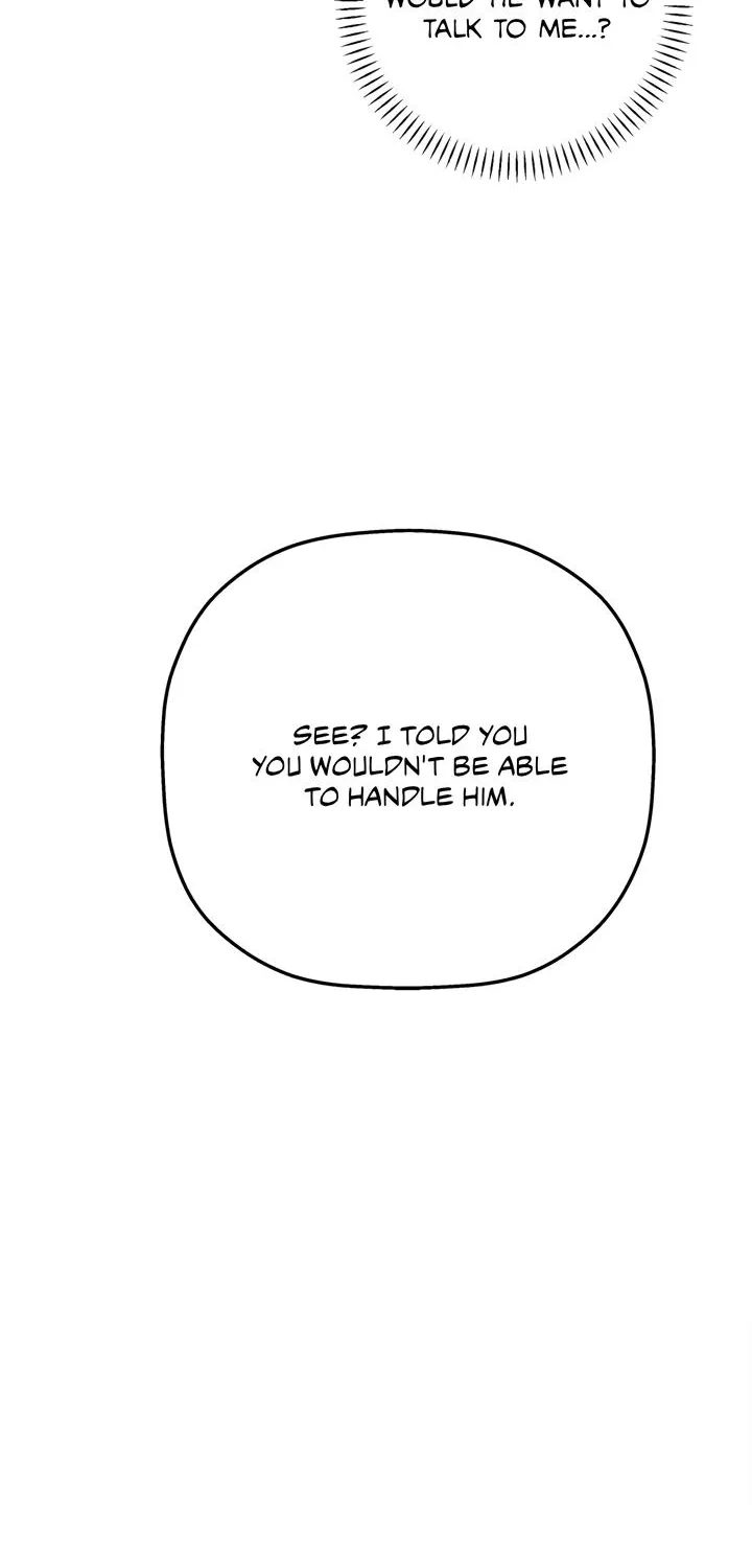 Read Eternal Contract chapter 33 image 93 on Lezhin