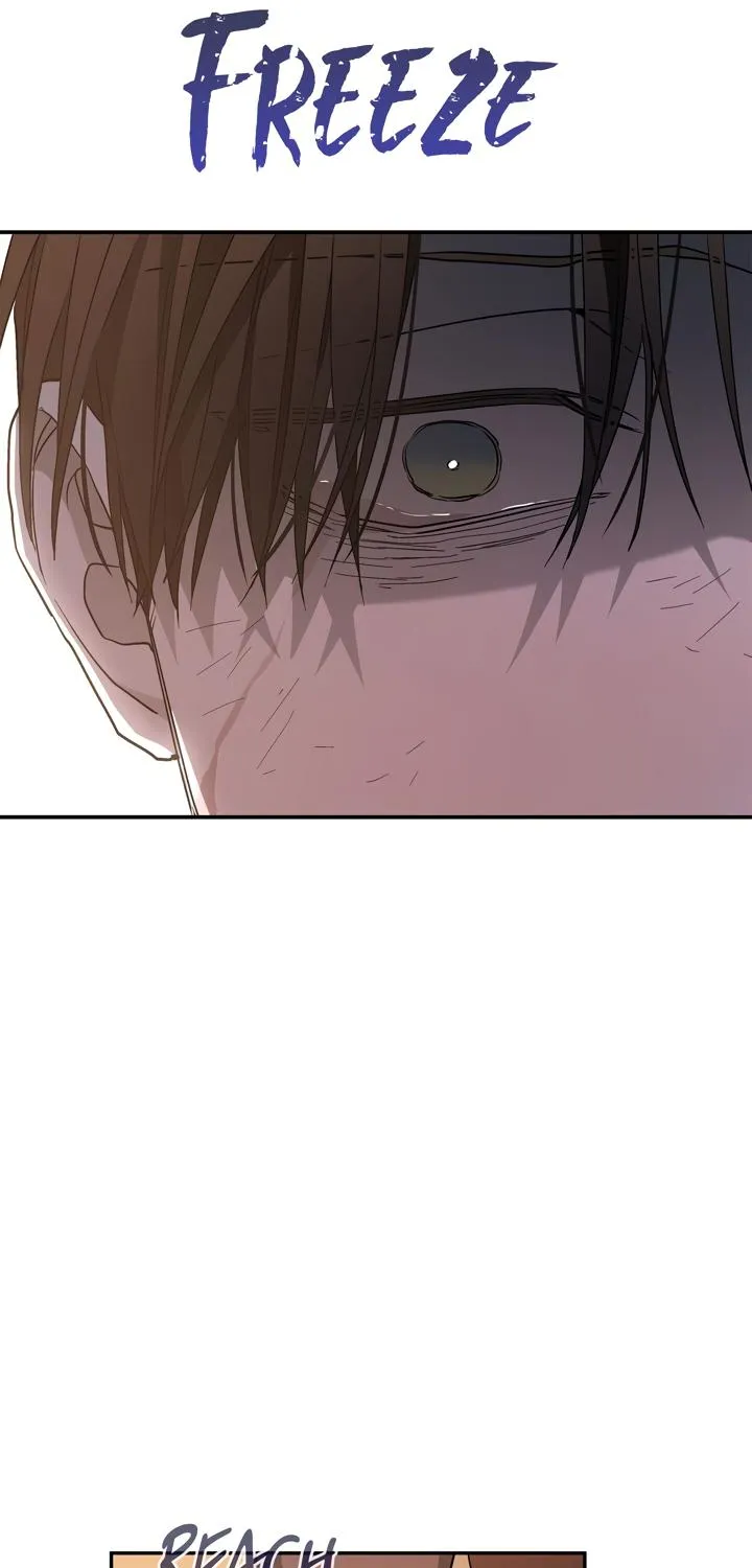 Read Eternal Contract chapter 33 image 94 on Lezhin